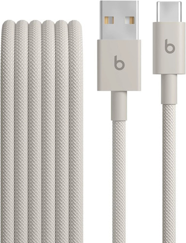 Original apple beats usb auf - original, usb-a