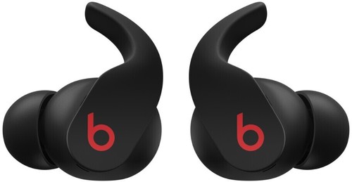 Beats bluetooth kopfhörer - kopfhörer, fit