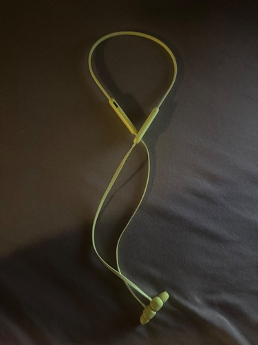 Beats flex ear kopfhörer - in,