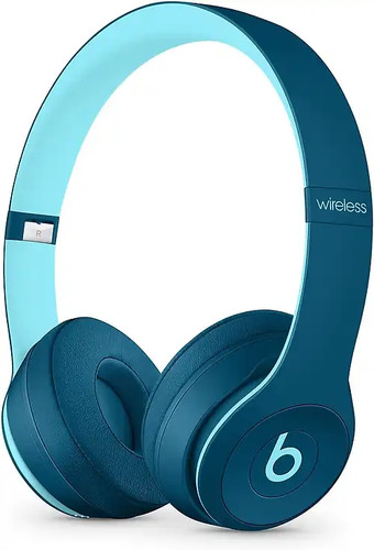 Beats solo3 wireless - solo3, pop