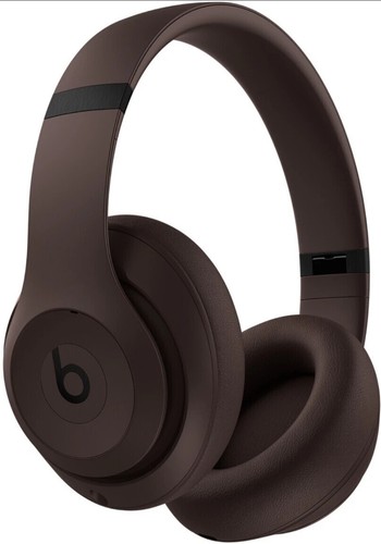 Beats studio pro - pro, kopfhörer