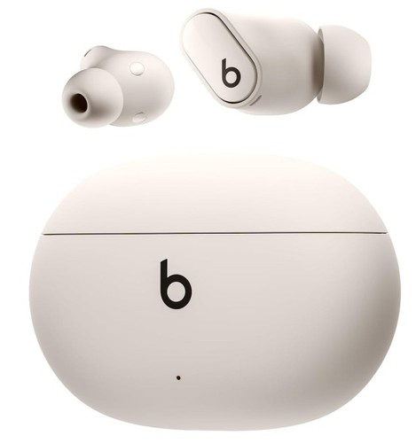 Beats studio buds plus - beats, +