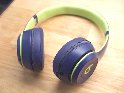 Beats solo solo3 - solo3, wireless