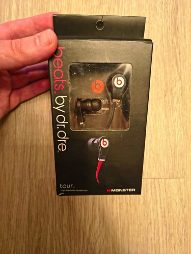 Beats dre - beats, dr.