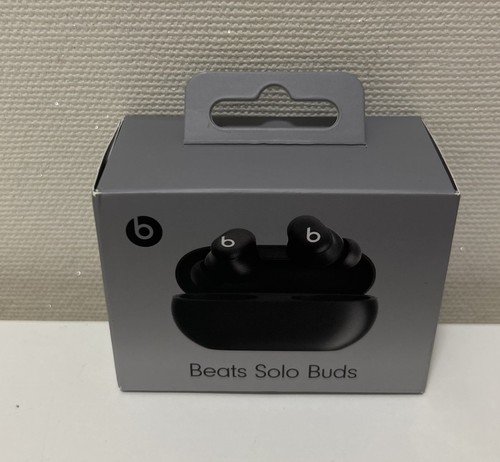 Beats solo buds - beats,