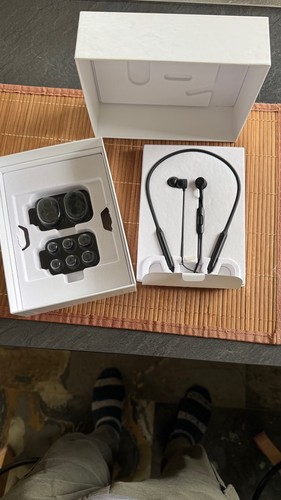 Beats flex ear - flex,