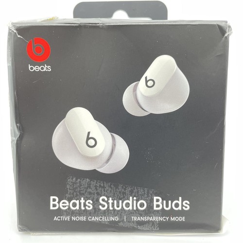 Beats studio buds - buds, komplett