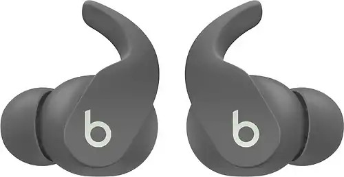 Beats fit pro - beats, sage