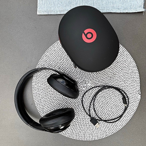 Originale beats studio3 - originale,