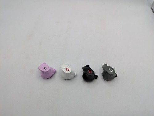 Beats dre fit - dr.,