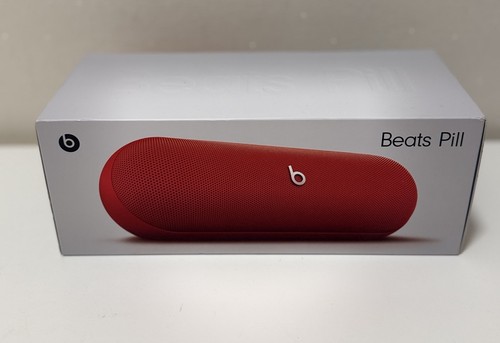 Beats dre pill - beats,