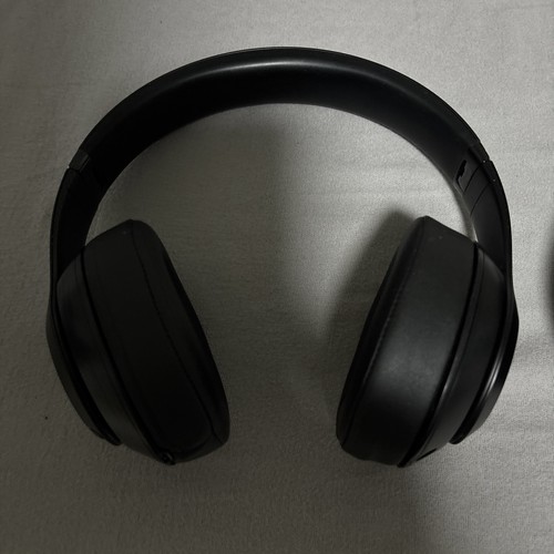 Beats dre solo - dre, solo³