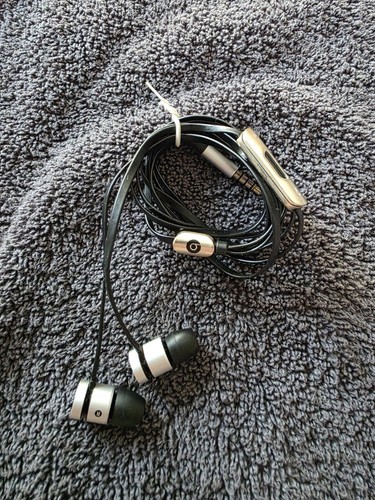 Beats ear kopfhörer - beats,