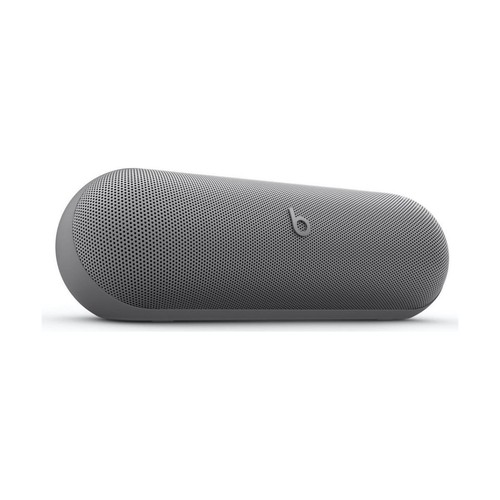 Beats pill kim - pill,