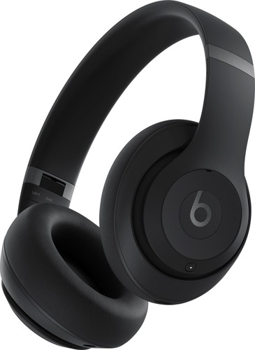 Beats studio pro kopfhörer - beats,