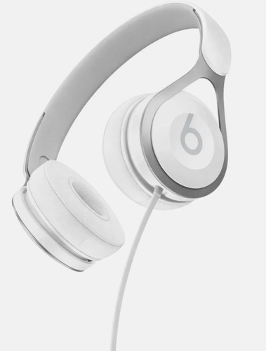 Beats ear kopfhörer - ep,
