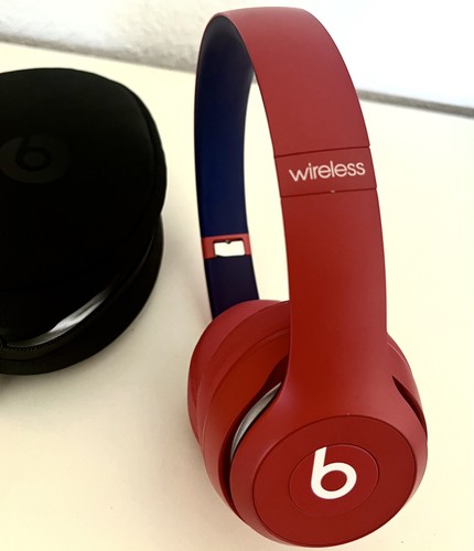Original apple beats - original,
