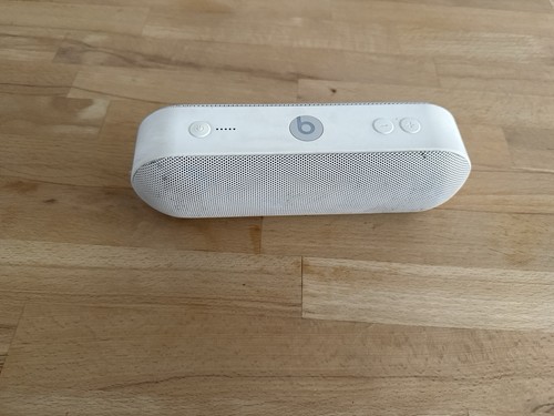 Beats pill bluetooth - pill+,