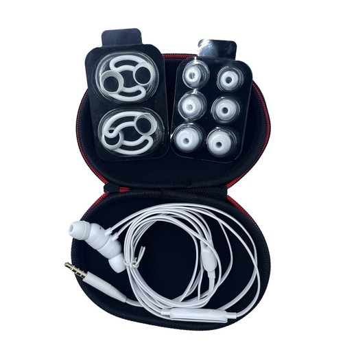 Beats urbeats3 kabelgebundene - urbeats3,