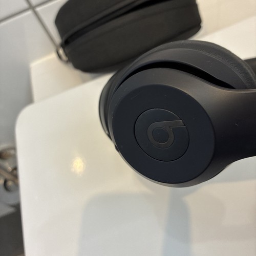 Beats dre solo 3 - beats,