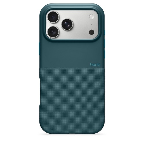 Beats iphone promax rugged - iphone,