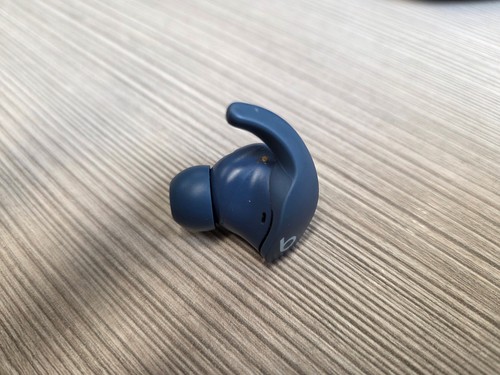 Beats fit pro ear - beats,