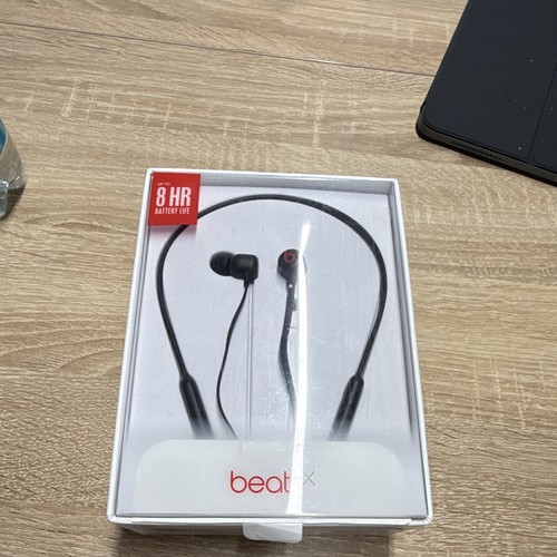 Beats flex ear bluetooth - beats, in-ear