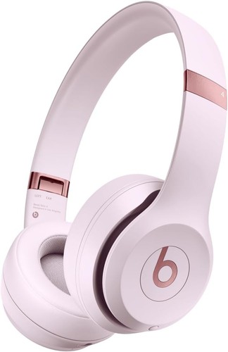 Beats solo wireless ear - solo,