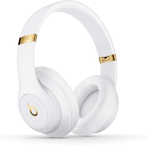 Original apple beats dre - apple, by