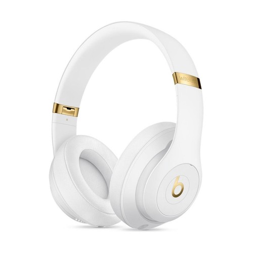 Beats dre studio3 - by,
