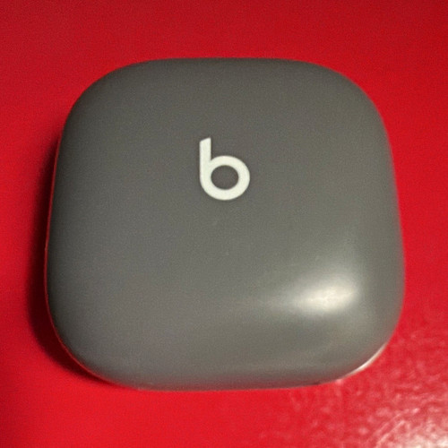 Beats dre fit - by,