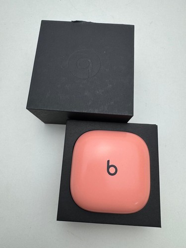 Beats fit pro true - true, wireless