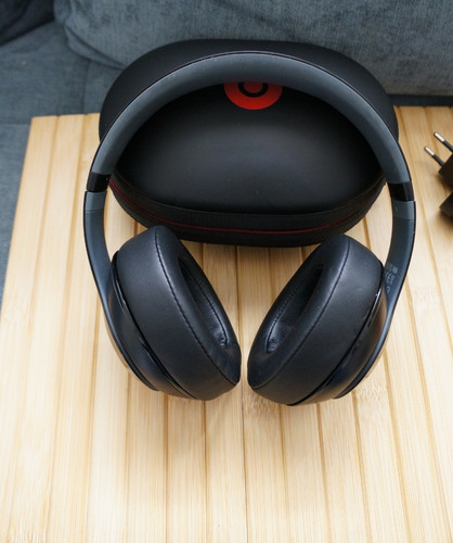 Beats dre studio - beats, by