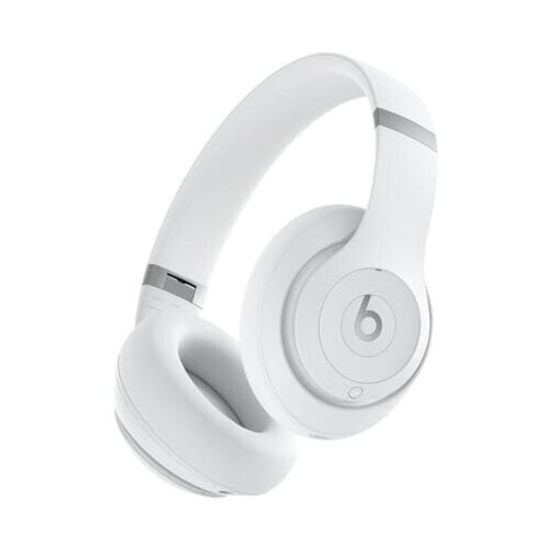 Beats dre studio pro - beats,