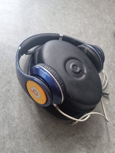 Beats dre monster - dre,