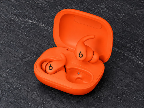 Beats powerbeats fit ear - fit, in-ear