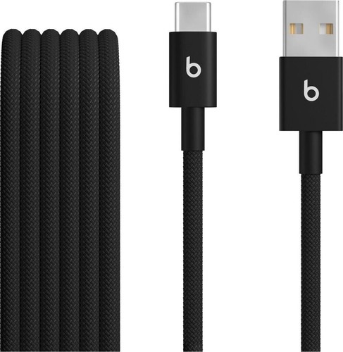 Original apple beats usb auf - original,