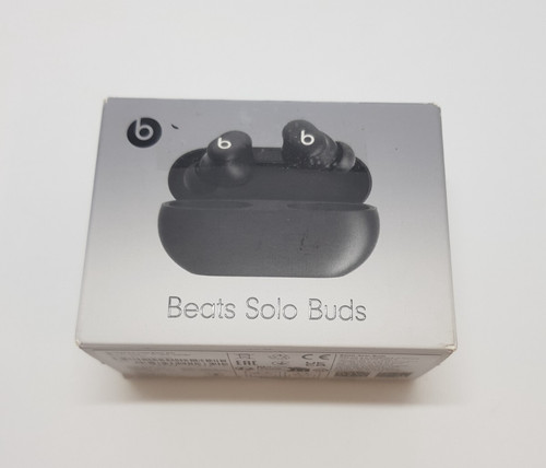Beats solo buds true - solo,