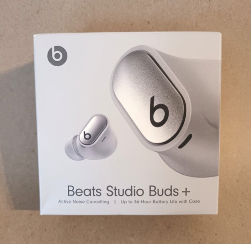 Kabellose noise cancelling - kabellose,
