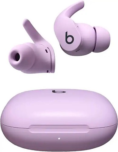 Apple beats fit pro true - apple,