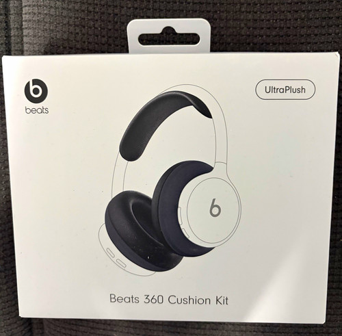 Beats 360 cushion - 360, kit