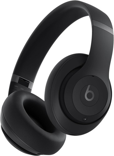 Beats studio pro bluetooth - pro,