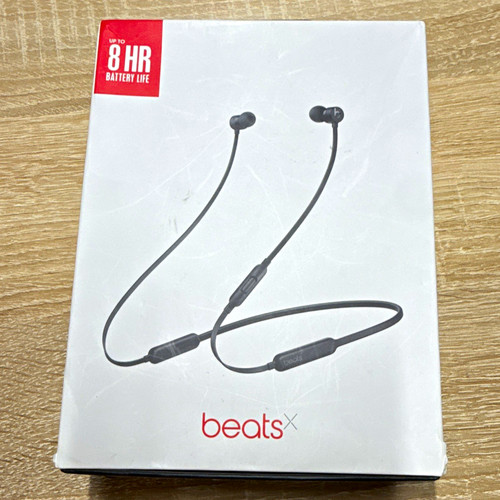 Beats flex - beats,