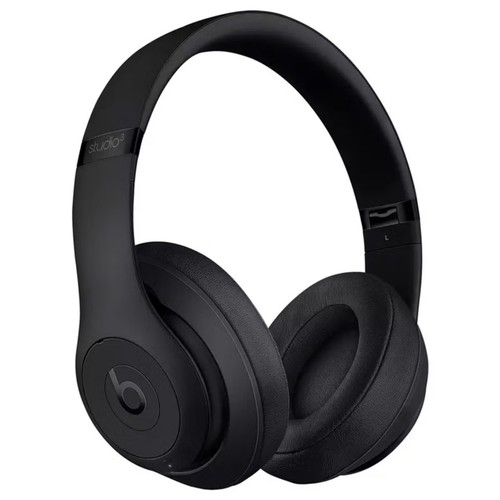 Beats dre studio3 wireless - beats, by