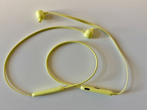 Beats flex wireless - beats,