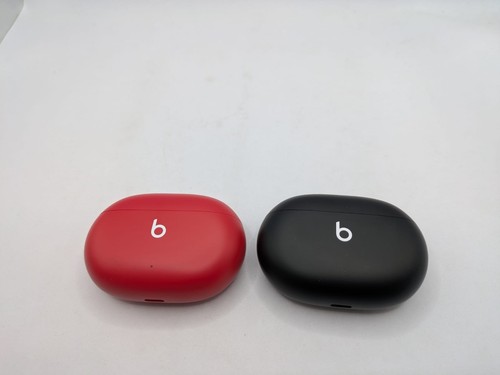 Beats dre studio - by,