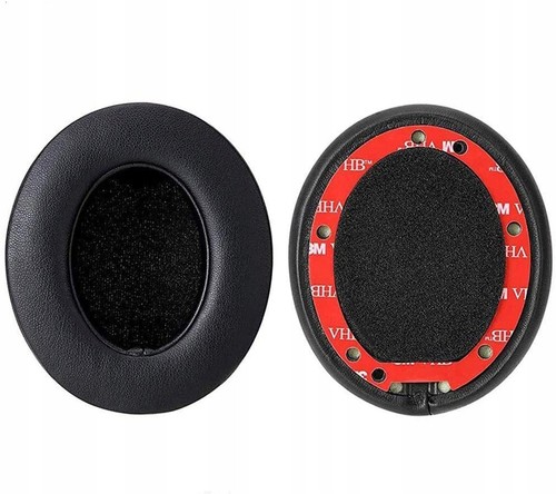 Ear pads ohrpolster - ear,