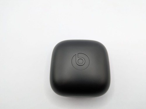 Beats dre - by, dr.