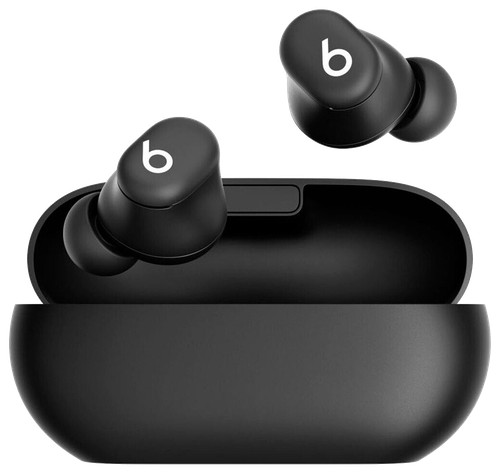 Beats solo buds - beats,
