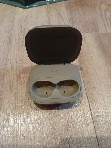 Ladecase für powerbeats fit - für,